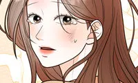 Marriage Chains - Chapter 2