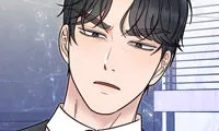 Marriage Chains - Chapter 30