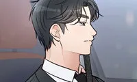 Marriage Chains - Chapter 31