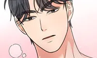 Marriage Chains - Chapter 32