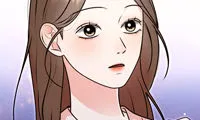 Marriage Chains - Chapter 33