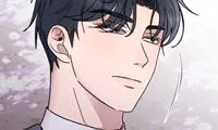 Marriage Chains - Chapter 34