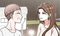 Marriage Chains - Chapter 36