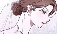 Marriage Chains - Chapter 37