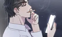 Marriage Chains - Chapter 38