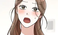 Marriage Chains - Chapter 39