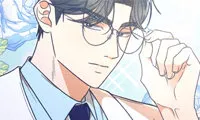Marriage Chains - Chapter 40