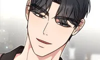 Marriage Chains - Chapter 41