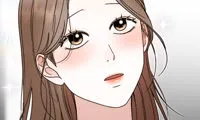 Marriage Chains - Chapter 42