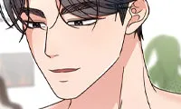Marriage Chains - Chapter 43