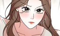 Marriage Chains - Chapter 44
