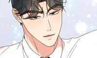 Marriage Chains - Chapter 45