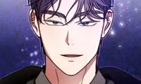 Marriage Chains - Chapter 46