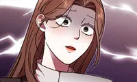 Marriage Chains - Chapter 48