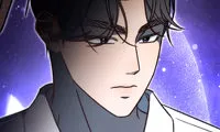 Marriage Chains - Chapter 49