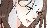 Marriage Chains - Chapter 4