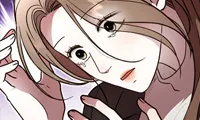 Marriage Chains - Chapter 50