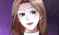 Marriage Chains - Chapter 51