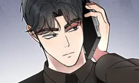 Marriage Chains - Chapter 52