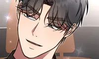Marriage Chains - Chapter 53