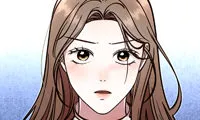 Marriage Chains - Chapter 54