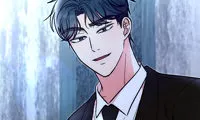 Marriage Chains - Chapter 55