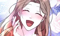 Marriage Chains - Chapter 56