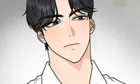 Marriage Chains - Chapter 5