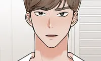 Marriage Chains - Chapter 6