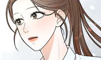 Marriage Chains - Chapter 7