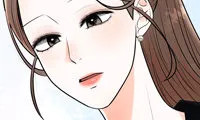 Marriage Chains - Chapter 9