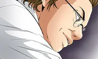 Masochist - Chapter 11