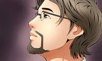 Masochist - Chapter 12