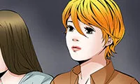 Masochist - Chapter 14
