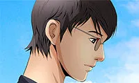Masochist - Chapter 15