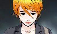 Masochist - Chapter 16