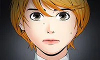 Masochist - Chapter 1