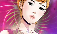 Masochist - Chapter 20