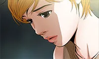Masochist - Chapter 21