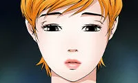 Masochist - Chapter 22