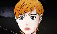 Masochist - Chapter 24