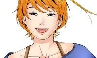 Masochist - Chapter 3