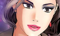 Masochist - Chapter 5