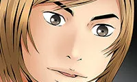 Masochist - Chapter 7