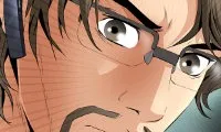 Masochist - Chapter 8