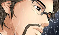 Masochist - Chapter 9