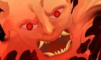 MASTER AND SEVEN LOVERS - Chapter 107