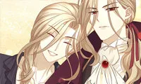MASTER AND SEVEN LOVERS - Chapter 10