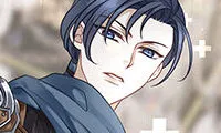 MASTER AND SEVEN LOVERS - Chapter 13
