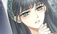MASTER AND SEVEN LOVERS - Chapter 14
